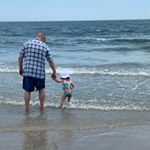Profile Picture of Bill Hanson (@iambillhanson) on Instagram