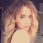 Profile Picture of 𝙹𝚎𝚜𝚜𝚒𝚎 𝙹𝚘𝚑𝚗𝚜𝚝𝚘𝚗 (@hair.haze) on Instagram