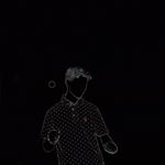 Profile Picture of ♫ 𝒜𝓃𝒹𝓇𝑒𝓌 ♫ (@andrew___aitken) on Instagram