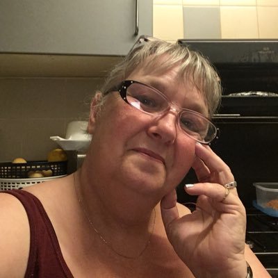 Profile Picture of Louise Allen-Simpkins (@LouiseAllenSim1) on Twitter
