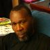 Profile Picture of Mark Barksdale (@mark.barksdale.144) on Facebook