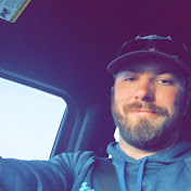 Profile Picture of Kyle Edwards (@kyleedwards5212) on Youtube