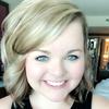 Profile Picture of Katie Hepner (@katehep) on Tiktok
