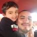 Profile Picture of David Carreon (@david.carreon.18) on Facebook