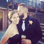 Profile Picture of Jared Adamson (@adamsonjared) on Instagram