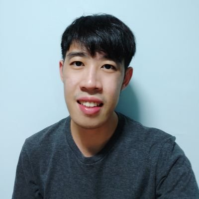 Profile Picture of Alex Spade (@relaxlo93) on Twitter