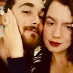 Profile Picture of Alex & Abbey (@alexanderkeenan0458) on Instagram