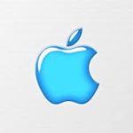 Profile Picture of Daniel zurbriggen (@danielzurbriggen) on Instagram