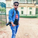 Profile Picture of Sandip Chatterjee (@sandip.chatterjee.3304) on Instagram