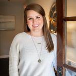 Profile Picture of Abby Tompkins (@abbytompkinsrealtor) on Instagram