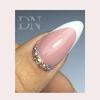 Profile Picture of Doreennail (@@doreen.nail) on Tiktok