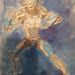 Profile Picture of Jacob Provencher (@provencherjacob01) on Pinterest