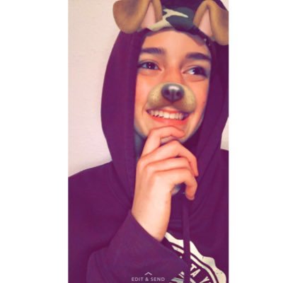 Profile Picture of Joshua Lemos (@_xj_xr_xl) on Twitter