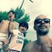 Profile Picture of Benjamin Archambault (@benjamin.archambault.146) on Facebook