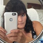 Profile Picture of Kelli Robinson Shaver (@kellishaver1) on Instagram