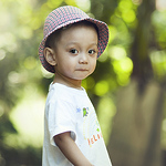 Profile Picture of Hoang Tram (@karo [t]) on Flickr