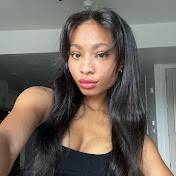 Profile Picture of Tehya Elon (@TehyaElon) on Youtube