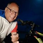 Profile Picture of David Bracamonte (@elbrakix) on Instagram