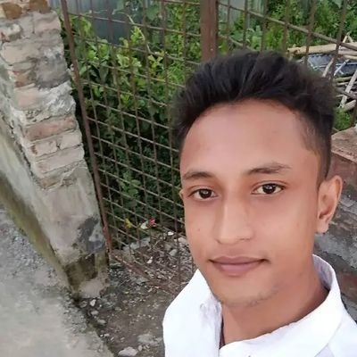 Profile Picture of Shibly Hassan (@ShiblyHassan6) on Twitter