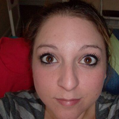Profile Picture of K Conner (@KareeConner) on Twitter