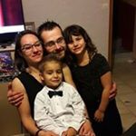 Profile Picture of Kevin Fillon (@kevin.fillon.79) on Instagram