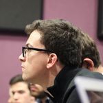 Profile Picture of Paul Ettouati (@paulettouati) on Instagram