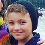 Daniel_SEABRA - Instagram Profile Picture of Daniel_SEABRA (@danielseabra2008) on Instagram