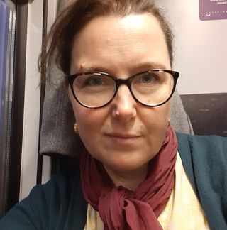 Profile Picture of Alice Collette (@alice.collette.165) on Facebook