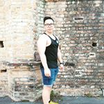 Profile Picture of Darryl Ng (@darrylboy96) on Instagram