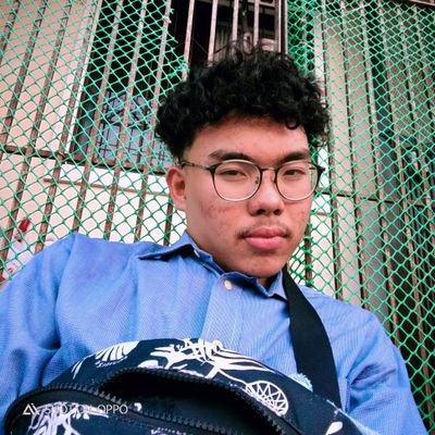 Profile Picture of Kurt_perry (@huston_kurt) on Twitter