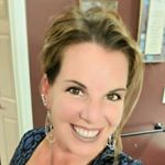 Profile Picture of Christy Murphy Leonard (@cleonard99) on Instagram
