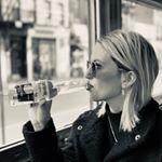 Profile Picture of Olivia Barron (@oliviabarron_) on Instagram