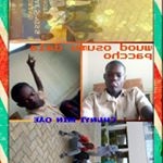 Profile Picture of Brian Okoth (@chunyi_min_oae) on Instagram