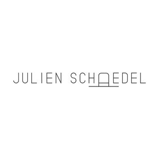 Profile Picture of Julien Schaedel | Hatmaker | Munich (@julien_schaedel) on Instagram