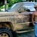 Profile Picture of Shane Mieri (@shane.mieri.3) on Facebook
