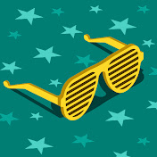 Profile Picture of Zach Carpenter (@zachcarpenter7143) on Youtube