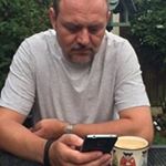 Julian Handley - Instagram Profile Picture of Julian Handley (@julianhandley) on Instagram
