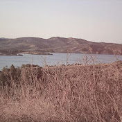 Profile Picture of Alec James (@alecjames7943) on Youtube