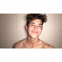 Profile Picture of Michael Franklin-tripodi (@michael-franklin-tripodi) on Quora