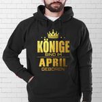 Profile Picture of André Flinkmaster Flink (@flink.andre) on Instagram