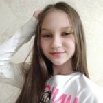 Profile Picture of Dasha (@rachuk_dasha) on Instagram