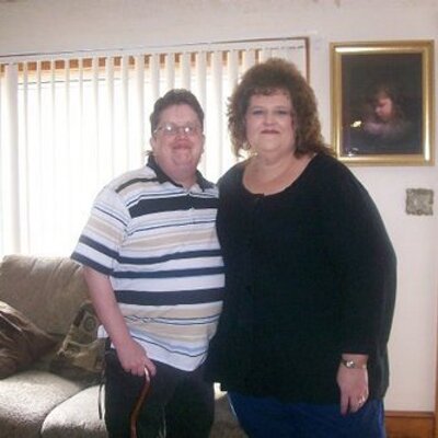 Profile Picture of Keith Bailey (@kbailey1017) on Twitter