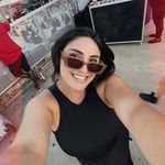 Profile Picture of Carol Hahn (@carol_hahn) on Instagram