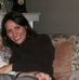 Profile Picture of Crysta Grieb Schaff (@crysta.schaff) on Facebook