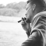 Profile Picture of Shawn Roden (@shawnroden0609) on Instagram