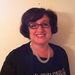 Profile Picture of Alice Huether (@alicehuether) on Pinterest