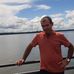 Profile Picture of Roberto Arnold (@roberto.arnold.37669) on Facebook