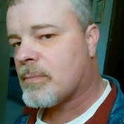 Profile Picture of Tommy Patterson (@tommypatterson8953) on Youtube