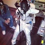 Profile Picture of laflameronald (@laflameronald) on Instagram