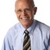 Profile Picture of Randy Grigg (@randy.grigg.77) on Facebook